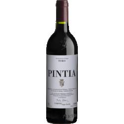 PINTIA MAGNUM 2021