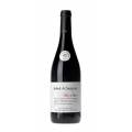 BOBAL DE SAN JUAN. TINTO 2020