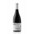 CLOS DE SAN JUAN Cr 2017