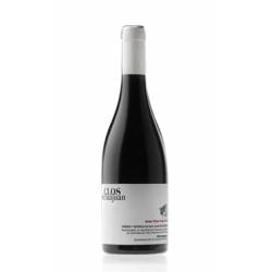 CLOS DE SAN JUAN Cr 2022