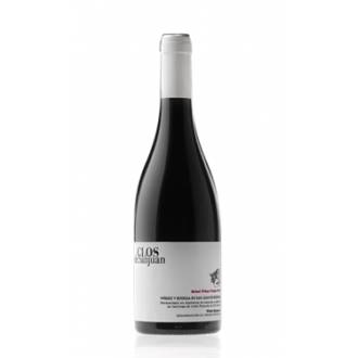CLOS DE SAN JUAN Cr 2022