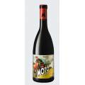 LA MOTO VINTAGE 2019. GARNACHA