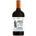 CAMINO A PARDOS 80. VIÑAS VIEJAS GARNACHA 2019