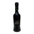 ROMARIZ LBV 2007 37.5cl