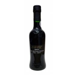 ROMARIZ LBV 2007 37.5cl