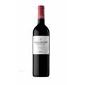 FINCA IRIARTE 2018. MARTINEZ CORTA
