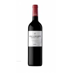 FINCA IRIARTE 2018. MARTINEZ CORTA