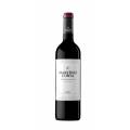 MARTINEZ CORTA Cr 2018