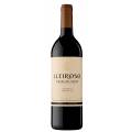 LLEIROSO Rva. 2020