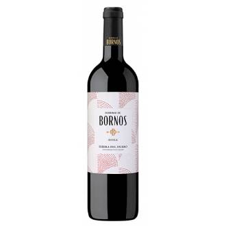 DOMINIO DE BORNOS ROBLE 2024