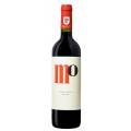 MO SALINAS TINTO 2018