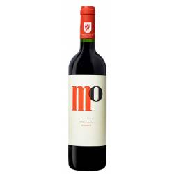 MO SALINAS TINTO 2018