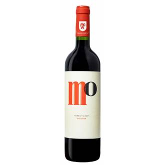MO SALINAS TINTO 2018