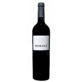 TINTO BORRASCA 2018