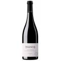 TILENUS LAS LADERAS 2018