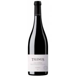 TILENUS LAS LADERAS 2018