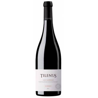 TILENUS LAS LADERAS 2018