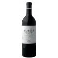 ALBOR DE MASOS 2020