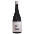 MAR DE VINS NEGRE 2023