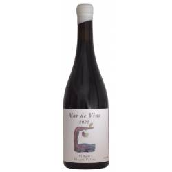 MAR DE VINS NEGRE 2023