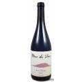 LA ILLETA. TEMPRANILLO 2020