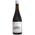 LA ILLETA. TEMPRANILLO 2022