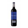 VALPINCIA ROBLE 2022