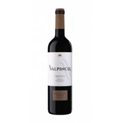 VALPINCIA Cr. 2017