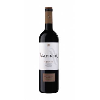 VALPINCIA Cr. 2017