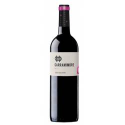 CARRAMIMBRE ROBLE 2022