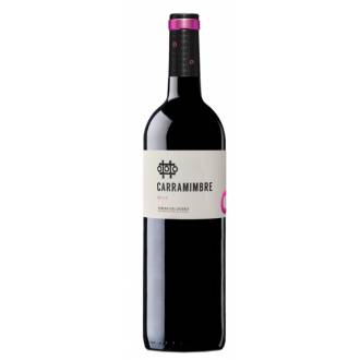 CARRAMIMBRE ROBLE 2024 MAGNUM