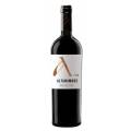 ALTAMIMBRE VINO DE PAGO 2021