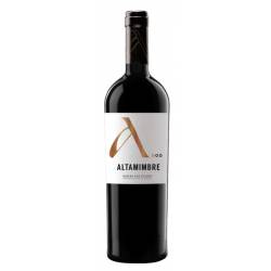 ALTAMIMBRE VINO DE PAGO 2021