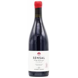 SENSAL 2025