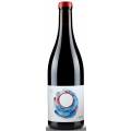L'ALJUB 2025 MONASTRELL