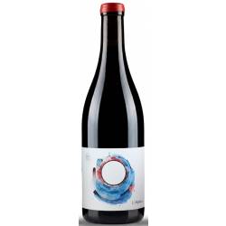 L'ALJUB 2025 MONASTRELL