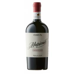 MALPRENDE TEMPRANILLO 2021