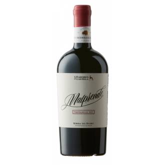 MALPRENDE TEMPRANILLO 2021