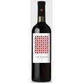 FLOR DE SABINA TINTO 2023. ECOLOGICO********