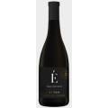 PAGO FINCA ELEZ SYRAH 2020