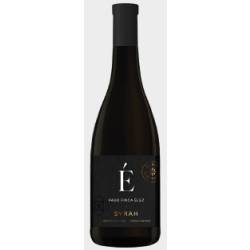 PAGO FINCA ELEZ SYRAH 2020