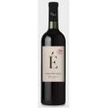 PAGO FINCA ELEZ. SYRAH 2009 HISTORICOS