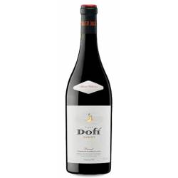 FINCA DOFÍ 2023. ALVARO PALACIOS