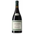 CUENTAVIÑAS TINTO FINO 2023