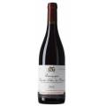 MAXIME CHEURLIN NOELLAT. HAUTES COTES DE NUITS 2023. PINOT NOIR BORGOÑA