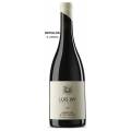 LUIS XIV ANFORAS TINTO 2022 3 litros