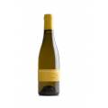 CELLER LA MUNTANYA DOLÇ 2011
