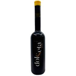 DOLCETA DE GIRÓ 2024. GURGU