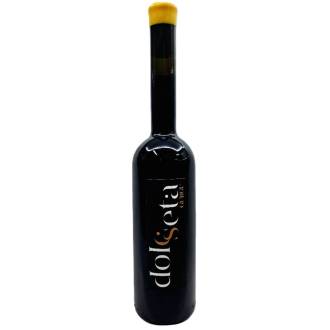 DOLCETA DE GIRÓ 2024. GURGU