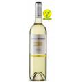 MOSCATEL DE LA MARINA 2022  MENDOZA